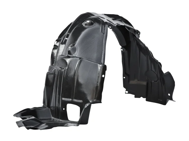 Подкрылок передний правый LEXUS IS II 250/350 XE20 2005-2008