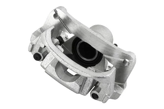 Суппорт тормозной задний левый TOYOTA LAND CRUISER 200 2007-2012, LAND CRUISER 200 2012-2014, LEXUS LX570 J200 2007-2012, LX570 J200 2012-2015