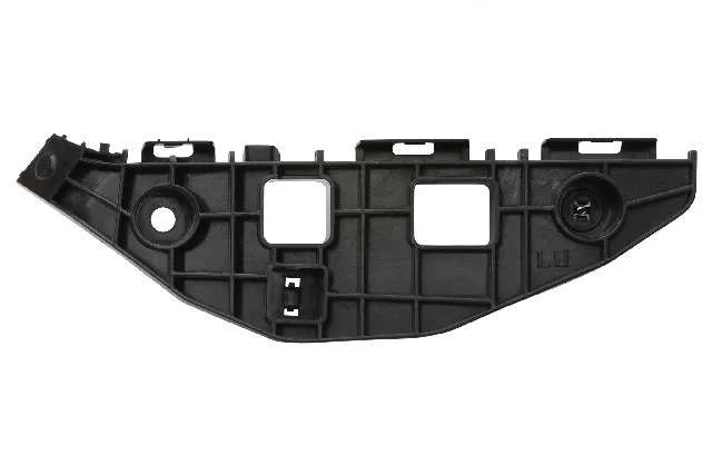 Кронштейн переднего бампера левый LEXUS RX III 270/350/450H AL10 2009-2012
