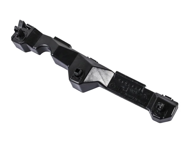 Кронштейн переднего бампера правый LEXUS RX II 300/330/350/400H XU30 2003-2006, RX II 300/330/350/400H XU30 2006-2009