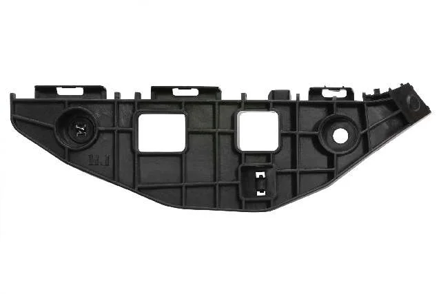 Кронштейн переднего бампера правый LEXUS RX III 270/350/450H AL10 2009-2012