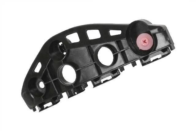 Кронштейн переднего бампера правый LEXUS RX III 270/350/450H AL10 2012-2015