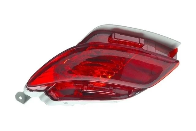 Фонарь противотуманный задний левый LEXUS RX III 270/350/450H AL10 2009-2012, RX III 270/350/450H AL10 2012-2015