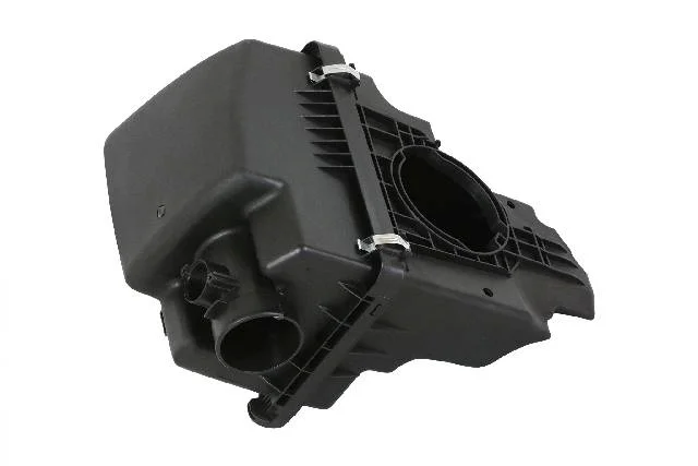 Корпус фильтра воздушного MAZDA MAZDA 3 BM 2013-2016, MAZDA 6 GJ 2012-2015, MAZDA 6 GJ 2015-2018, CX-5 KE 2011-2015, CX-5 KE 2015-2017