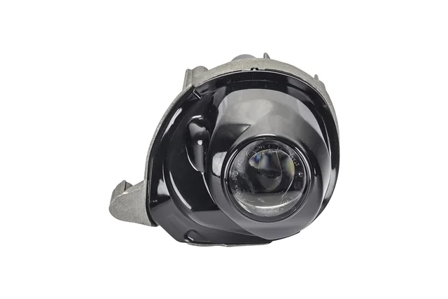 Фара противотуманная правая MAZDA CX-5 KF 2017-, CX-3 DK 2015-, MAZDA 3 BM 2016-2019, MAZDA 6 GJ 2015-2018, MAZDA 2 DJ / DL 2014-2019