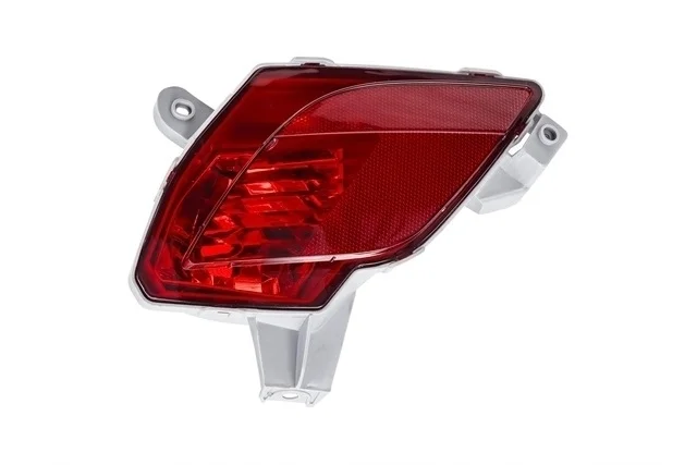 Фонарь противотуманный задний левый MAZDA CX-5 KE 2011-2015, CX-5 KE 2015-2017