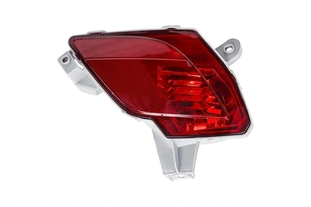 Фонарь противотуманный задний правый MAZDA CX-5 KE 2011-2015, CX-5 KE 2015-2017