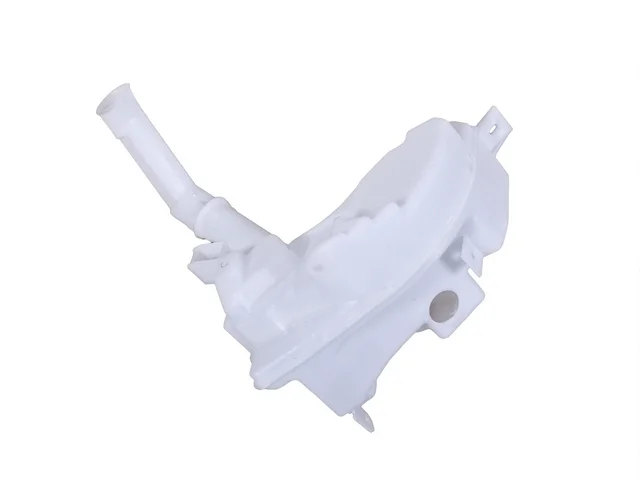 Бачок омывателя MAZDA MAZDA 3 BK 2003-2006, MAZDA 3 BK 2006-2009