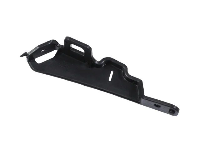 Кронштейн заднего бампера правый нижний MAZDA MAZDA 3 BL 2008-2011, MAZDA 3 BL 2011-2013