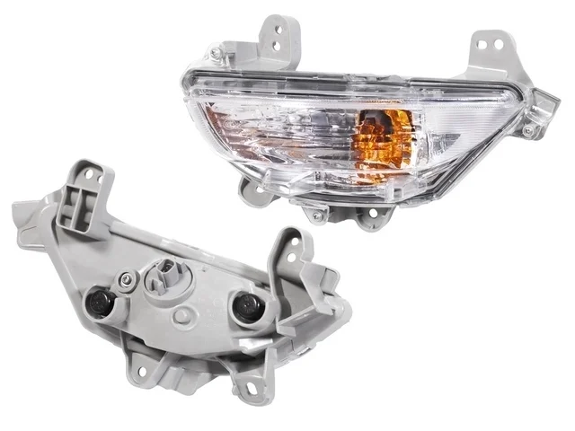 Указатель поворота правый MAZDA MAZDA 3 BM 2013-2016