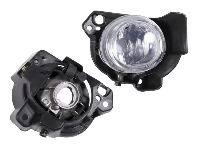 Фара противотуманная правая MAZDA MAZDA 3 BM 2013-2016