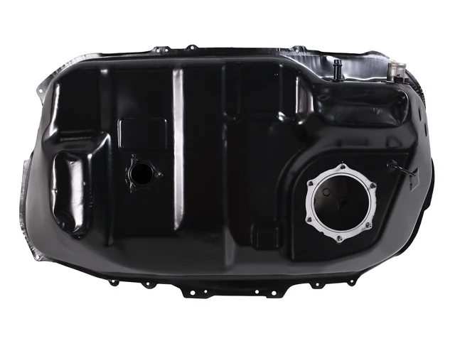Бак топливный MITSUBISHI OUTLANDER XL CW 2007-2010, OUTLANDER XL CW 2010-2012, OUTLANDER GF 2015-2018, ASX GA 2010-2012, ASX GA 2012-2016