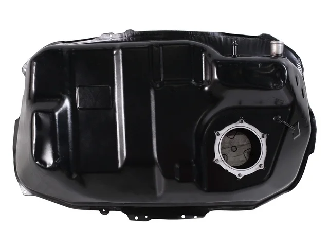 Бак топливный MITSUBISHI OUTLANDER XL CW 2010-2012, OUTLANDER GF 2015-2018, CITROEN C-CROSSER EP 2008-, PEUGEOT PEUGEOT 4008 2012-2017