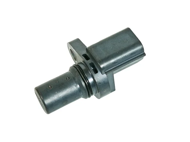 Датчик положения коленвала и распредвала MITSUBISHI COLT VI Z20 / Z30 2002-2008, PAJERO SPORT II KH 2008-2013, LANCER X CY 2007-2010