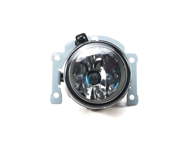 Фара противотуманная левая=правая MITSUBISHI OUTLANDER XL CW 2010-2012, PAJERO IV / MONTERO IV V8 / V9 2014-2020, PAJERO SPORT II KH 2013-2015