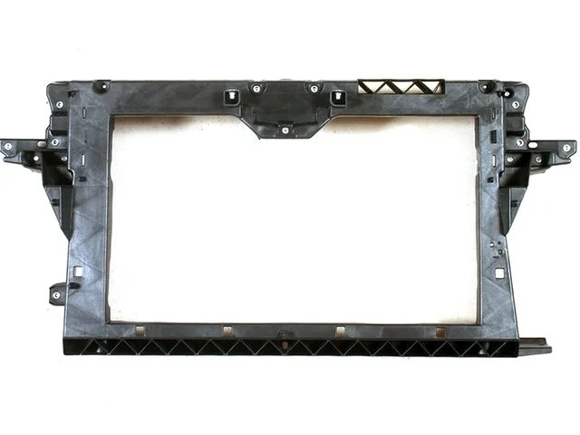 Суппорт радиатора MITSUBISHI COLT VI Z20 / Z30 2002-2008
