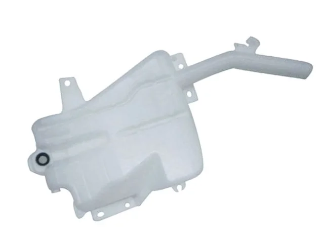 Бачок омывателя MITSUBISHI L200 KB4T 2006-2010