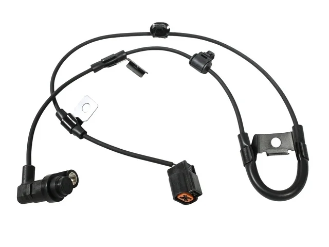 Датчик ABS задний левый MITSUBISHI L200 KB4T 2010-2013, L200 KB4T 2013-2015