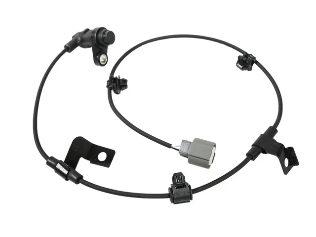 Датчик ABS задний правый MITSUBISHI L200 KB4T 2010-2013, L200 KB4T 2013-2015
