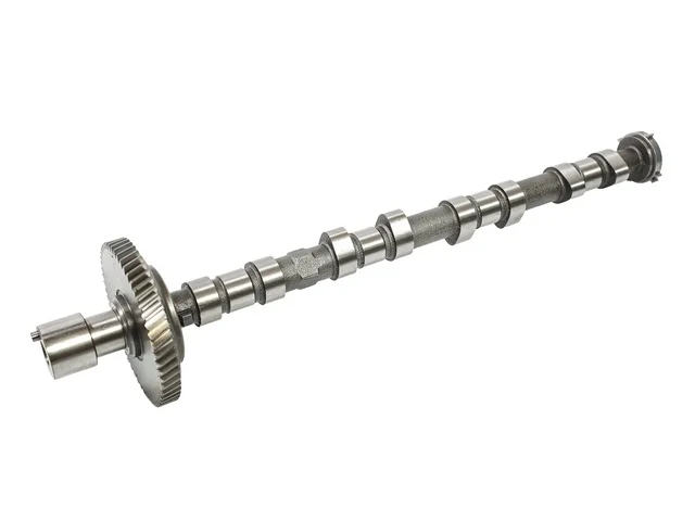 Вал распределительный MITSUBISHI PAJERO SPORT II KH 2008-2013, PAJERO SPORT II KH 2013-2015, L200 KB4T 2006-2010, L200 KB4T 2010-2013