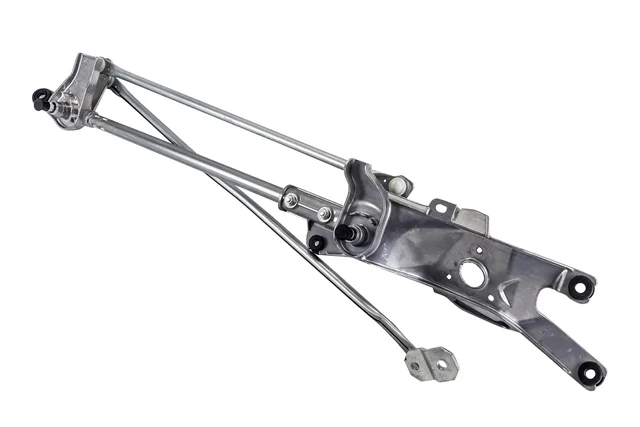 Трапеция стеклоочистителя MITSUBISHI PAJERO SPORT II KH 2008-2013, PAJERO SPORT II KH 2013-2015, L200 KB4T 2006-2010, L200 KB4T 2010-2013
