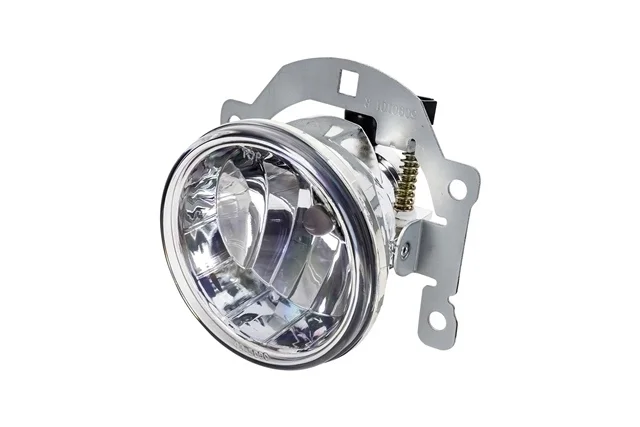 Фара противотуманная левая=правая MITSUBISHI OUTLANDER GF 2015-2018, L200 KK / KL 2015-2019, SUBARU IMPREZA G13 / G23 2012-2016