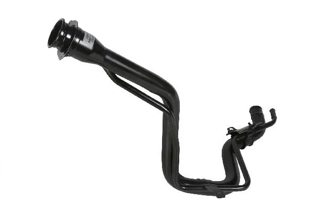 Горловина заливная бака топливного MITSUBISHI LANCER IX CS 2003-2005, LANCER IX CS 2005-2010