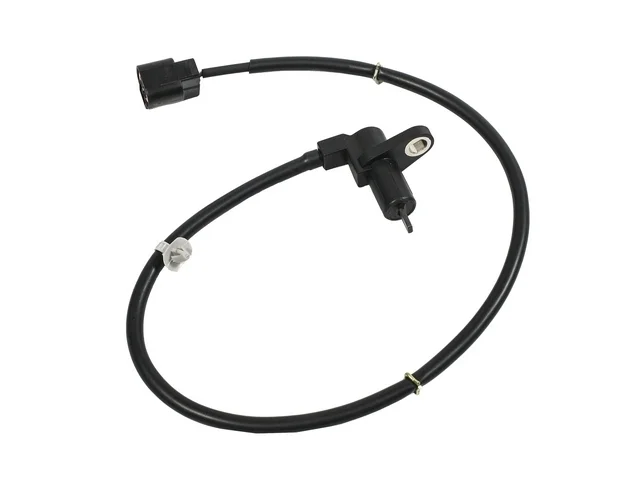 Датчик ABS задний левый MITSUBISHI LANCER IX CS 2003-2005, LANCER IX CS 2005-2010