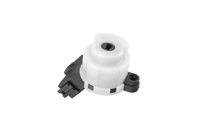 Группа контактная замка зажигания MITSUBISHI GRANDIS NA4W 2003-2011, OUTLANDER XL CW 2007-2010, OUTLANDER CU 2003-2007, LANCER IX CS 2003-2005