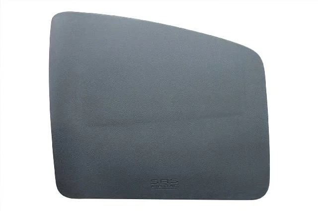 Панель торпедо SRS MITSUBISHI OUTLANDER CU 2003-2007