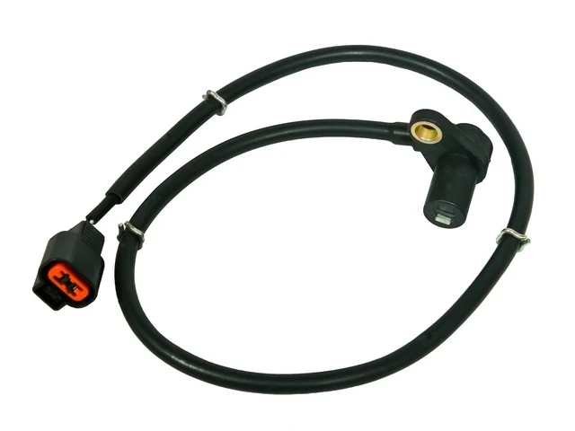 Датчик ABS задний правый MITSUBISHI OUTLANDER CU 2003-2007