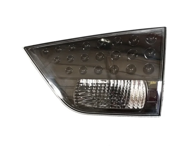 Фонарь задний правый внутренний MITSUBISHI OUTLANDER XL CW 2007-2010, OUTLANDER XL CW 2010-2012