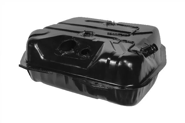 Бак топливный MITSUBISHI PAJERO II / MONTERO II V1 / V2 / V3 / V4 1991-1996