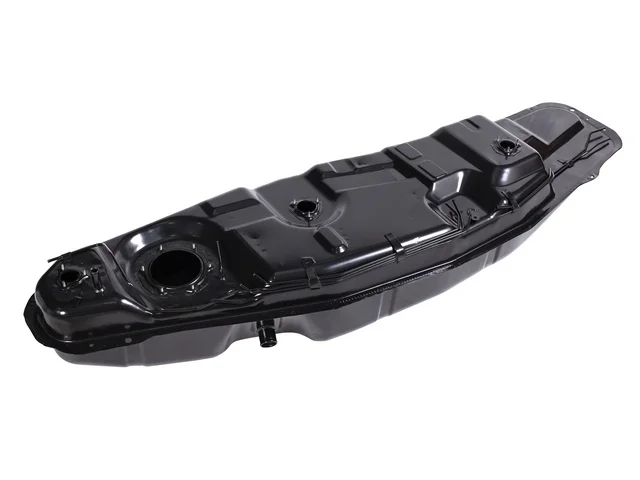 Бак топливный MITSUBISHI PAJERO III / MONTERO III V6 / V7 2000-2002, PAJERO III / MONTERO III V6 / V7 2003-2006
