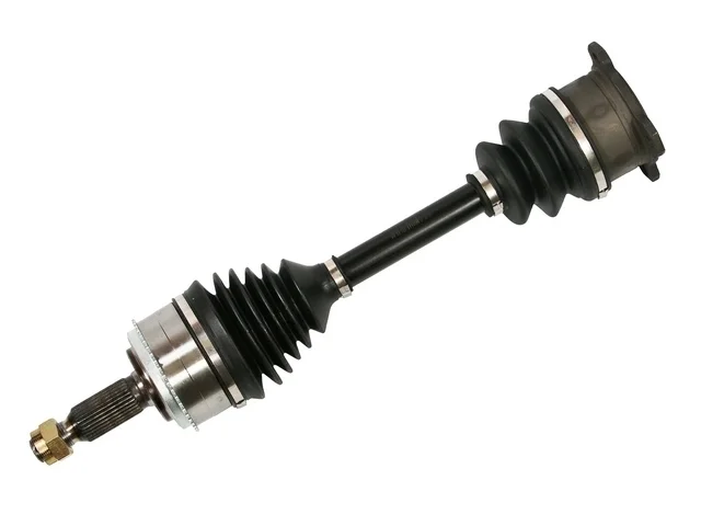 Привод передний правый MITSUBISHI PAJERO III / MONTERO III V6 / V7 2000-2002, PAJERO III / MONTERO III V6 / V7 2003-2006