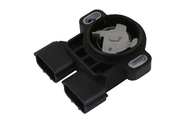 Датчик положения дроссельной заслонки NISSAN ALMERA N16 2003-2006, MAXIMA V A33 1999-2006, PULSAR VI N16 2000-2011, ALMERA N16 2000-2003