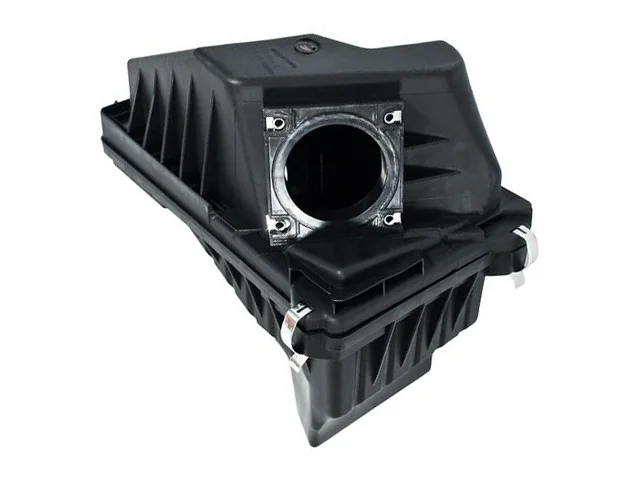 Корпус фильтра воздушного NISSAN ALMERA N16 2003-2006, ALMERA N16 2000-2003