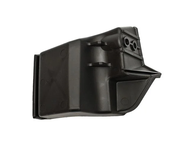 Кронштейн переднего бампера левый NISSAN ALMERA CLASSIC B10 2006-2012