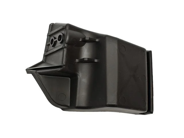 Кронштейн переднего бампера правый NISSAN ALMERA CLASSIC B10 2006-2012