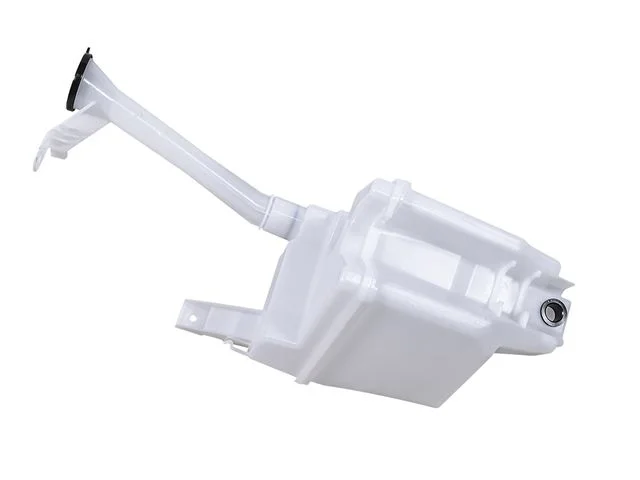 Бачок омывателя NISSAN JUKE YF15 2010-2014