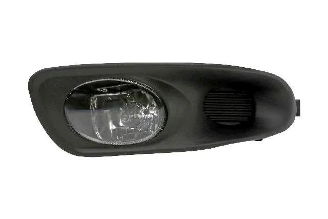 Фара противотуманная левая NISSAN MAXIMA V A33 1999-2006, CEFIRO A33 1999-2003