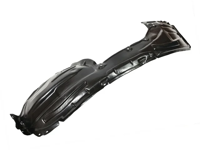 Подкрылок передний правый NISSAN MURANO Z51 2008-2010, MURANO Z51 2010-2016