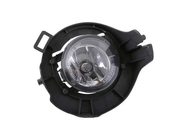 Фара противотуманная левая NISSAN PATHFINDER R51 2005-2010, PATHFINDER R51 2010-2014