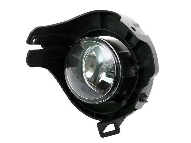 Фара противотуманная левая NISSAN PATHFINDER R51 2005-2010, PATHFINDER R51 2010-2014