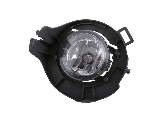 Фара противотуманная правая NISSAN PATHFINDER R51 2005-2010, PATHFINDER R51 2010-2014