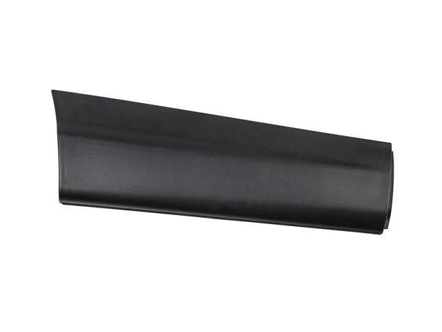 Молдинг двери задней правой NISSAN QASHQAI J11 2014-2020