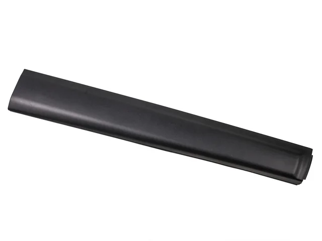 Молдинг двери передней правой NISSAN QASHQAI J11 2014-2020