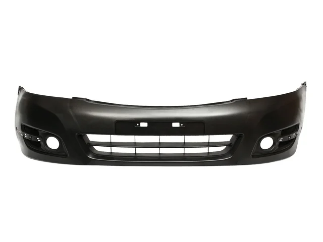 Бампер передний NISSAN TEANA J32 2008-2012, TEANA J32 2011-2014
