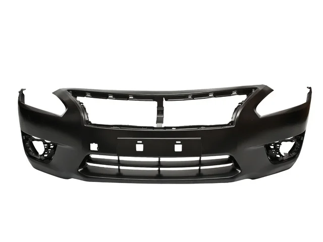 Бампер передний NISSAN TEANA L33 2014-2020