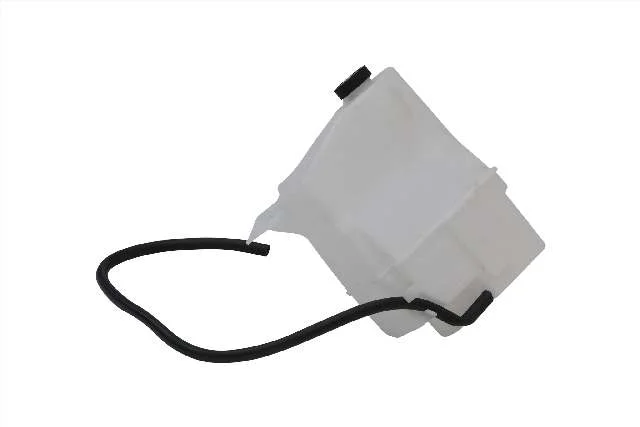 Бачок расширительный NISSAN TEANA J32 2008-2012, TEANA J32 2011-2014